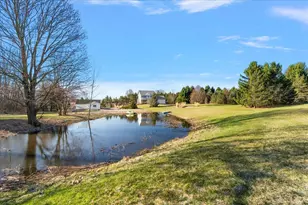 12880 Jordan Meadows Ct NE, Lowell, MI 49331 - Photo 55