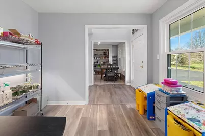 12880 Jordan Meadows Court NE, Lowell, MI 49331 - Photo 27