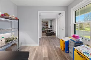 12880 Jordan Meadows Ct NE, Lowell, MI 49331 - Photo 27