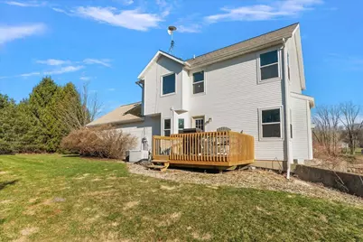 12880 Jordan Meadows Court NE, Lowell, MI 49331 - Photo 51