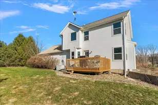 12880 Jordan Meadows Ct NE, Lowell, MI 49331 - Photo 51