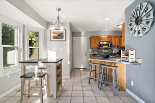 12880 Jordan Meadows Ct NE, Lowell, MI 49331 - Photo 19