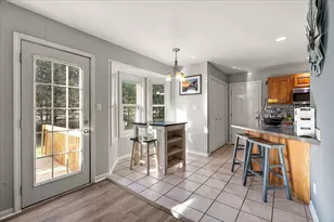 12880 Jordan Meadows Ct NE, Lowell, MI 49331 - Photo 17