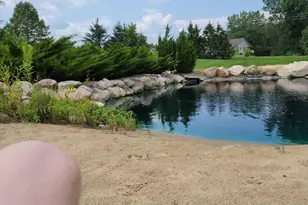 12880 Jordan Meadows Ct NE, Lowell, MI 49331 - Photo 71