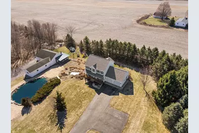 12880 Jordan Meadows Court NE, Lowell, MI 49331 - Photo 59