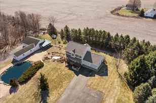 12880 Jordan Meadows Ct NE, Lowell, MI 49331 - Photo 59