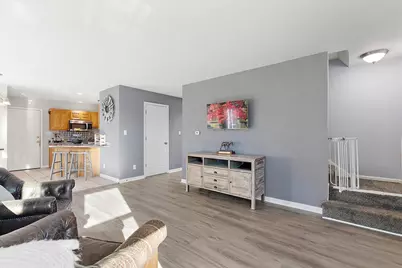 12880 Jordan Meadows Court NE, Lowell, MI 49331 - Photo 15