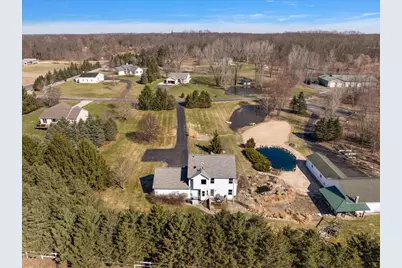 12880 Jordan Meadows Court NE, Lowell, MI 49331 - Photo 63