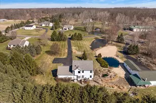 12880 Jordan Meadows Ct NE, Lowell, MI 49331 - Photo 63