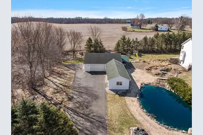 12880 Jordan Meadows Court NE, Lowell, MI 49331 - Photo 53