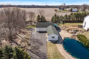 12880 Jordan Meadows Ct NE, Lowell, MI 49331 - Photo 53