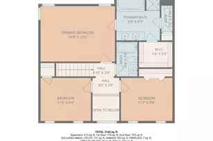 12880 Jordan Meadows Ct NE, Lowell, MI 49331 - Photo 83