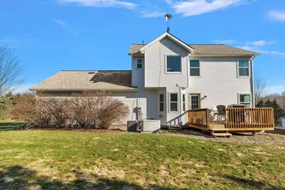 12880 Jordan Meadows Court NE, Lowell, MI 49331 - Photo 57