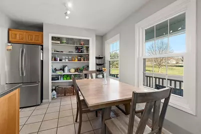 12880 Jordan Meadows Court NE, Lowell, MI 49331 - Photo 25