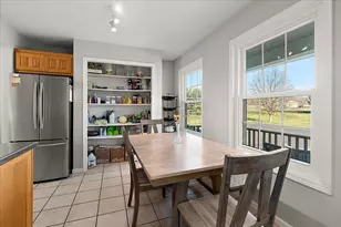 12880 Jordan Meadows Ct NE, Lowell, MI 49331 - Photo 25