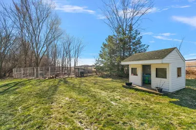 12880 Jordan Meadows Court NE, Lowell, MI 49331 - Photo 55