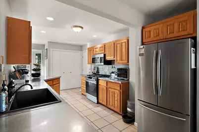 12880 Jordan Meadows Court NE, Lowell, MI 49331 - Photo 23