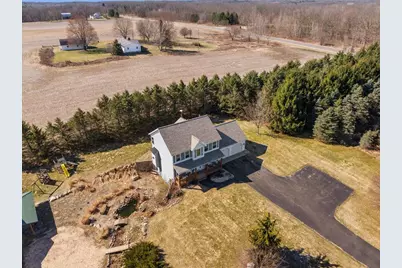 12880 Jordan Meadows Court NE, Lowell, MI 49331 - Photo 61