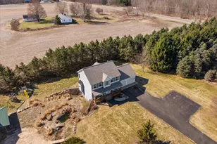 12880 Jordan Meadows Ct NE, Lowell, MI 49331 - Photo 61