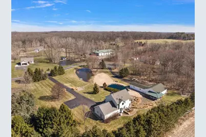 12880 Jordan Meadows Court NE, Lowell, MI 49331 - Photo 67