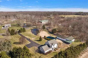 12880 Jordan Meadows Ct NE, Lowell, MI 49331 - Photo 67