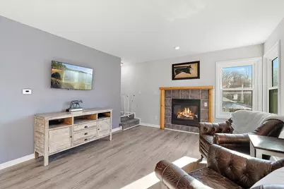 12880 Jordan Meadows Court NE, Lowell, MI 49331 - Photo 15