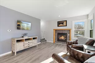 12880 Jordan Meadows Ct NE, Lowell, MI 49331 - Photo 15