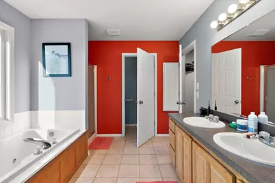 12880 Jordan Meadows Court NE, Lowell, MI 49331 - Photo 29