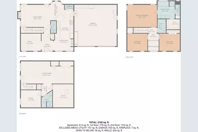 12880 Jordan Meadows Court NE, Lowell, MI 49331 - Photo 85