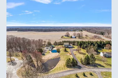 12880 Jordan Meadows Court NE, Lowell, MI 49331 - Photo 57