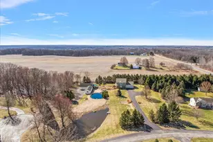 12880 Jordan Meadows Ct NE, Lowell, MI 49331 - Photo 57