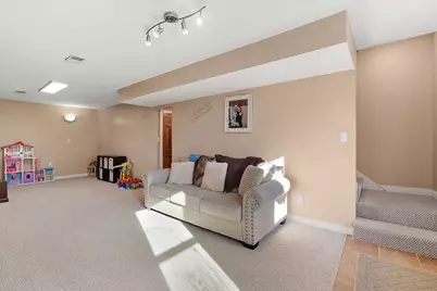 12880 Jordan Meadows Court NE, Lowell, MI 49331 - Photo 41
