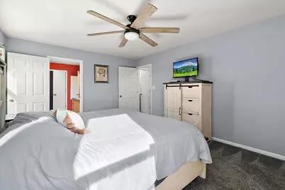 12880 Jordan Meadows Court NE, Lowell, MI 49331 - Photo 31