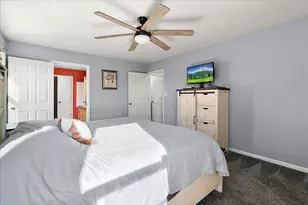 12880 Jordan Meadows Ct NE, Lowell, MI 49331 - Photo 31