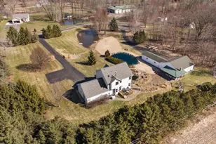 12880 Jordan Meadows Ct NE, Lowell, MI 49331 - Photo 71