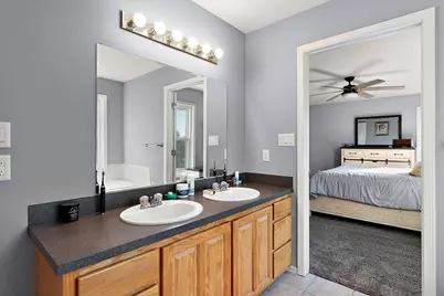 12880 Jordan Meadows Court NE, Lowell, MI 49331 - Photo 35