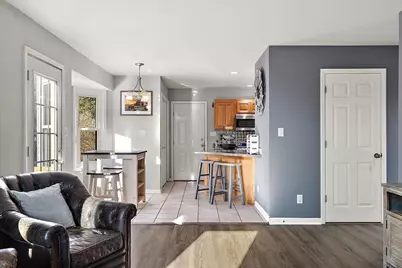 12880 Jordan Meadows Court NE, Lowell, MI 49331 - Photo 17