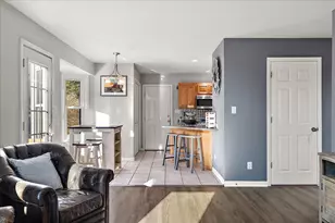 12880 Jordan Meadows Ct NE, Lowell, MI 49331 - Photo 17