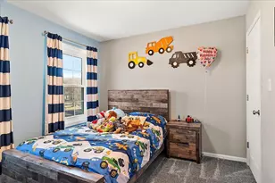 12880 Jordan Meadows Ct NE, Lowell, MI 49331 - Photo 37