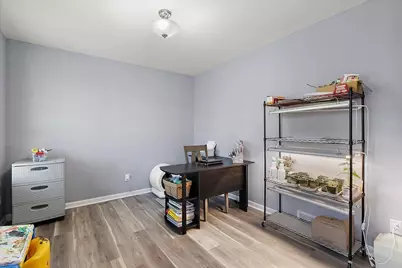 12880 Jordan Meadows Court NE, Lowell, MI 49331 - Photo 23