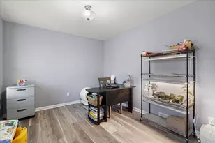 12880 Jordan Meadows Ct NE, Lowell, MI 49331 - Photo 23
