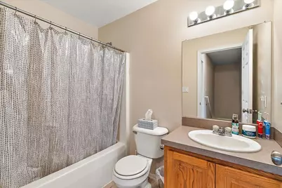 12880 Jordan Meadows Court NE, Lowell, MI 49331 - Photo 41