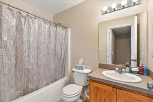 12880 Jordan Meadows Ct NE, Lowell, MI 49331 - Photo 41