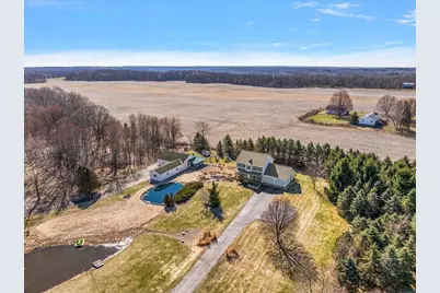 12880 Jordan Meadows Court NE, Lowell, MI 49331 - Photo 63