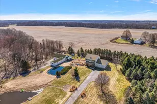 12880 Jordan Meadows Ct NE, Lowell, MI 49331 - Photo 63