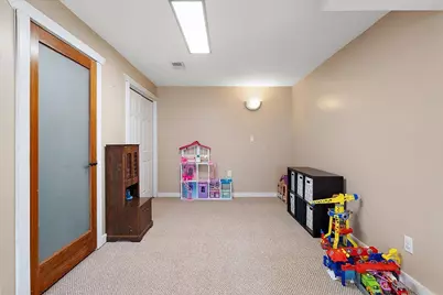 12880 Jordan Meadows Court NE, Lowell, MI 49331 - Photo 43