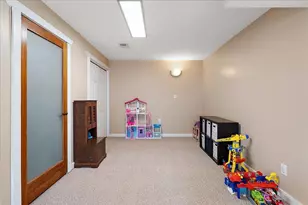 12880 Jordan Meadows Ct NE, Lowell, MI 49331 - Photo 43
