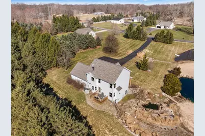 12880 Jordan Meadows Court NE, Lowell, MI 49331 - Photo 77