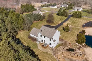 12880 Jordan Meadows Ct NE, Lowell, MI 49331 - Photo 77