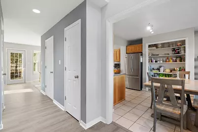 12880 Jordan Meadows Court NE, Lowell, MI 49331 - Photo 13